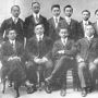 Sejarah Indonesia: 4 Pergerakan Nasional Sebelum Kemerdekaan, Tak Cuma Perang
