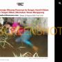 Viral Foto Perempuan Hamil 6 Bulan Tewas Dibuang Pacar ke Sungai, Ini Fakta Sebenarnya