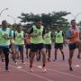 Super League 2025: Ujian Sesungguhnya untuk Kualitas Wasit Indonesia