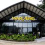 Makan Steak WS Hanya Setengah Harga dengan Promo Spesial BRI, Klaim Sekarang!