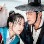5 Drama Korea yang Bisa Kamu Selesaikan dalam Waktu Sehari
