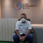 LIB Berencana Hadirkan Penonton di Stadion pada Desember 2021