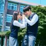 Spoiler Akhir Drama Korea Blue Birthday Yeri Red Velvet dan Hongseok Pentagon