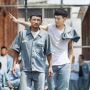 Ulang Tahun ke-51, 7 Film dan Drama Hwang Jung Min yang Wajib Ditonton