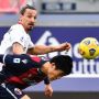 Takehiro Tomiyasu, Jawaban dari Masalah Buruknya Pertahanan Arsenal di Awal Musim