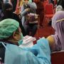 Untuk Ibu Hamil di Balikpapan, Vaksinasi Covid-19 akan Digelar Bertepatan dengan Hari Ibu