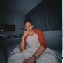 Singgung Honor Rp 6 Juta, Aron Ashab Semprot Imam Darto