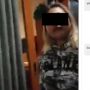Disuruh Buang Makanan oleh Customer, Driver Ojol Dilaporkan sampai Kena Sanksi
