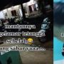 Wanita Syok Mantan Pacarnya Melamar Tetangga Sebelah, Warganet Ikutan Baper