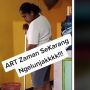 ART Minta Pulang Cepat, Aksi di Kamar Mandi Bikin Majikan Tepuk Jidat
