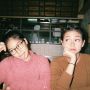 7 Potret Yuki Kato dan Reina Kato, Kakak Adik Berdarah Jepang Tapi Beda Banget!