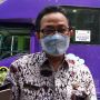 Batal Buka Museum, Pemkot Jogja Pilih Operasikan Destinasi Wisata ini Selama PPKM Level 3