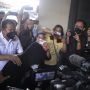 Terungkap! Penyuplai Sabu ke Coki Pardede Ternyata Perempuan Berinisial WLY