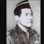 MT Haryono Sosok Jenderal Sederhana, Gugur usai Ditembak di Rumahnya