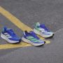 Sambut Musim Maraton, Adidas Rilis Tiga Koleksi Terbaru Adizero