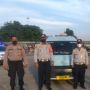 Angkot Halangi Ambulans di Jatinegara, Sudinhub Jaktim Lakukan Penindakan