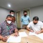 BMHS Gandeng Klinik Pintar Kembangkan Kualitas Layanan Kesehatan