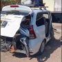 Potret Mobil Keluarga Jadi Armada Angkut Motor, Posisinya Memprihatinkan