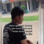 Pria Bertingkah Aneh saat Menginap di Rumah Teman, Alasan di Baliknya Tak Terduga