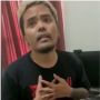 Coki Pardede Sebut Sabu Panas Jika Nempel di Kulit, Polisi Kaget: Kok Tahu?