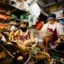 6 Lokasi Bazar Makanan Terkenal di Singapura Selama Ramadan