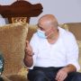 Kedubes Palestina: Kami Tak Pernah Terima Bantuan dari LSM Indonesia