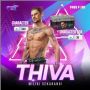 Cara Mendapatkan Karakter DJ Thiva Free Fire dengan Gratis
