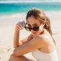 Wulan Guritno Unggah Foto Seksi di Dek Kapal, Warganet: Pengen Secantik Ini Sampai Tua