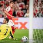 Denmark Perpanjang Rekor Kemenangan di Kualifikasi Piala Dunia