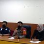 Pegawai KPI Korban Dugaan Pelecehan Seksual dan Perundungan Masih Trauma