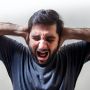 11 Cara Mengatasi Serangan Panik Agar Aktivitas Kembali Normal