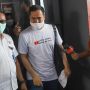 Saipul Jamil Bisa Tampil di Televisi, KPI: Dibatasi bukan Dilarang