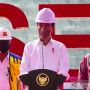 Banyak Orang Tak Puas dengan Kerja Jokowi karena PPKM Terus Diperpanjang