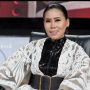 Sempat Keguguran, Evi Masamba Langsung Kurangi Jadwal Usai Muncul Flek di Kehamilan Kedua