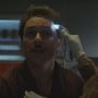 Sinopsis Hotel Artemis: Upaya Sabotase Rumah Sakit Khusus Kriminal