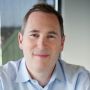 Baru Duduk Gantikan Jeff Bezos, CEO Amazon Ini Kena Skandal