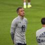 15 Pemain Timnas Spanyol Ribut dengan Pelatih, Luis Enrique Dukung Keputusan RFEF