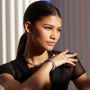 Intip Gaun Unik Zendaya di Penghargaan Emmy Award 2022, Ada Kantong Tersembunyi!