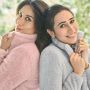 7 Kakak Beradik Bollywood Bak Kembar: Ada Karisma Kapoor dan Kareena Kapoor