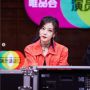 7 Potret Vicky Zhao, Artis yang Masuk Daftar Hitam Pemerintah China
