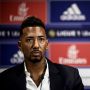 Dituduh Aniaya Mantan Pacar, Jerome Boateng Terancam Hukuman Penjara 5 Tahun