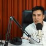 7 Fakta Baim Wong Semprot Kakek Peminta Bantuan, Klarifikasi Dianggap Pembelaan