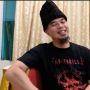 Nekat Mau Temui Ahmad Dhani, Kakek Ini Jadi Korban Tabrak Lari