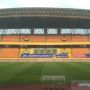 Tinggalkan Pakansari, Stadion Wibawa Mukti Jadi Homebase Persikabo di BRI Liga 1 2023/2024