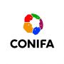 Profil CONIFA, Tandingan FIFA yang Bisa Jadi Alternatif Indonesia Andai PSSI Dibekukan