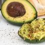 5 Penyakit yang Disarankan untuk Tidak Makan Alpukat, Hanya Memperburuk!