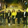 Indonesian Television Awards 2021 Siap Kembali Digelar