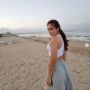 Berpose Seksi di Dek Kapal, Wulan Guritno Disebut Mirip ABG