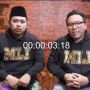 Tretan Muslim Angkat Bicara Soal Coki Pardede Ditangkap Kasus Narkoba, MLI Minta Maaf