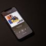 Cegah Misinformasi Covid-19, Spotify Siap Beri Peringatan